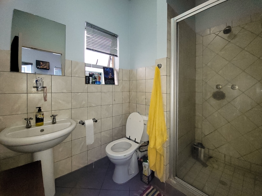 1 Bedroom Property for Sale in Die Bult North West